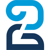 Agencja Reklamowa Kraków Dariusz Grzegorczyk