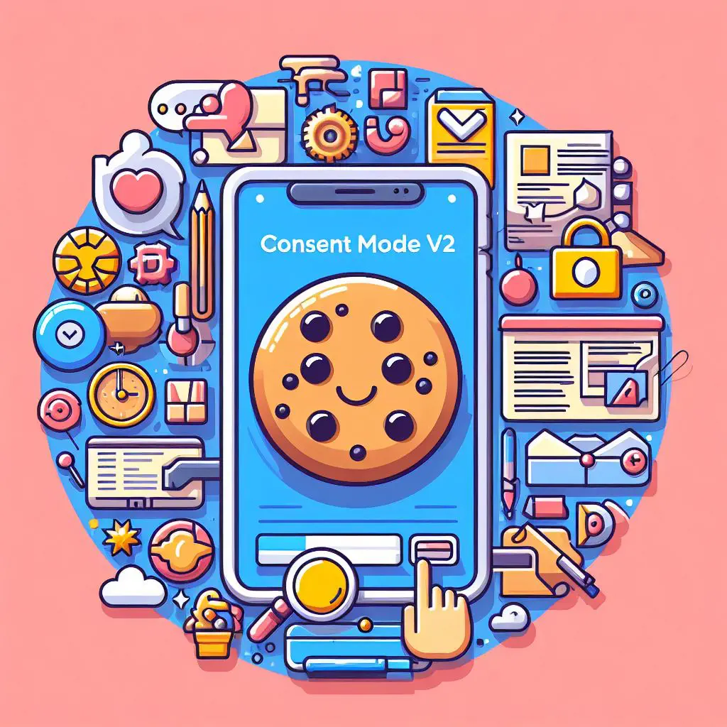 consent-mode-v2