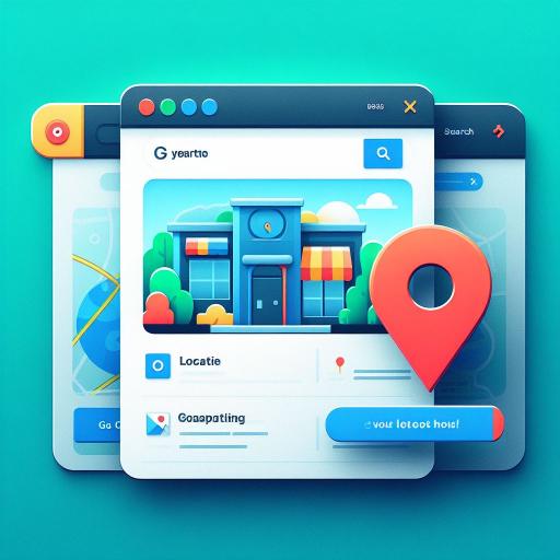 szczyt-lokalnych-wynikow-wyszukiwania