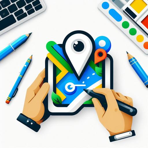 wizytowka-google-wyglad