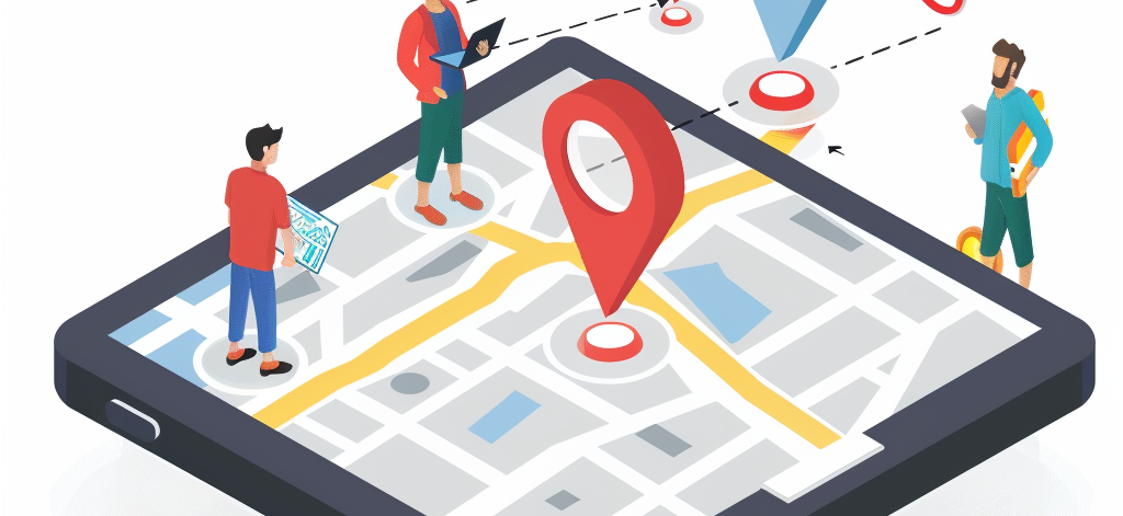 dargrz._create_graphic_for_website_about_local_seo_4f890760-f7c9-4e70-9bab-8a8071f67a68 Lokalne SEO – Poradnik Bez Zbędnego Ględzenia